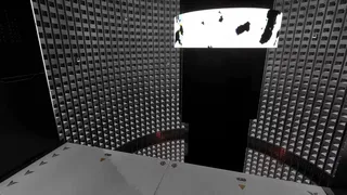 Скриншот 6 к игре The Panopticon
