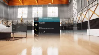 RMF's Ragdoll Physics Experiments