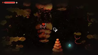 Bioysque