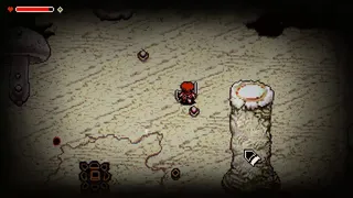 Скриншот 5 к игре Bioysque