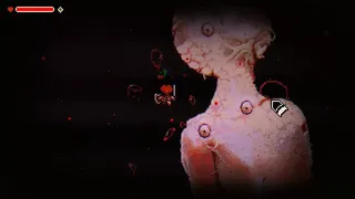 Скриншот 6 к игре Bioysque