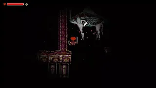 Скриншот 7 к игре Bioysque