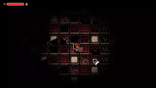 Скриншот 8 к игре Bioysque