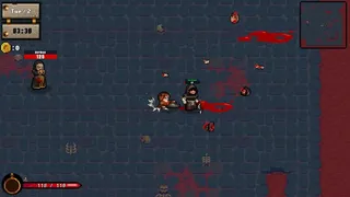 Скриншот 7 к игре Oldish Stuff