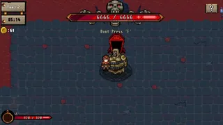 Скриншот 8 к игре Oldish Stuff