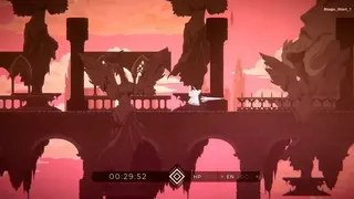 Skyvern