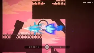 Skyvern