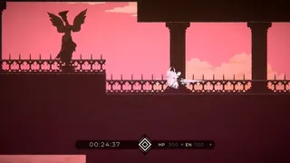 Skyvern