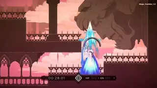 Скриншот 5 к игре Skyvern