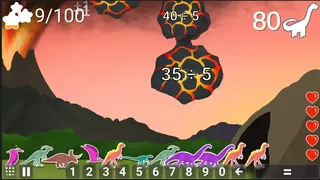 Mathigo