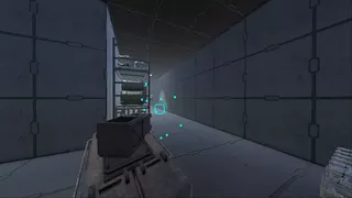 Tank Busters