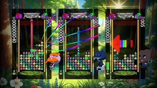 Скриншот 7 к игре Super Potion Pals