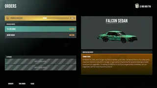 Скриншот 7 к игре Car Tuning Garage Simulator