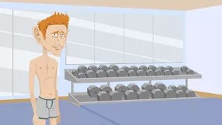Douchebag: Ultimate Bro Pack