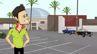 Douchebag: Ultimate Bro Pack