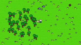 Bestgame