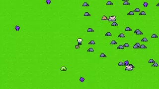 Bestgame