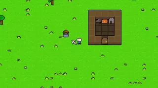 Bestgame