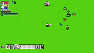 Bestgame
