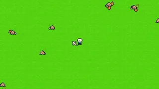 Скриншот 5 к игре Bestgame