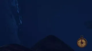 Скриншот 5 к игре Oars of Silence