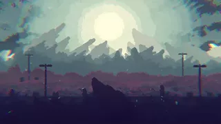 .V: Valor Runs Deep