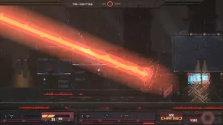 .V: Valor Runs Deep