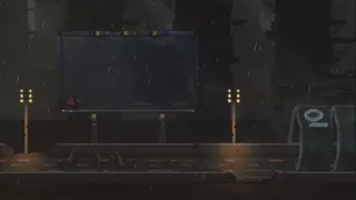 Скриншот 5 к игре .V: Valor Runs Deep