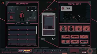 Скриншот 6 к игре .V: Valor Runs Deep
