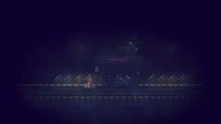 Скриншот 7 к игре .V: Valor Runs Deep