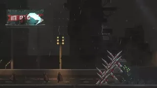 Скриншот 8 к игре .V: Valor Runs Deep