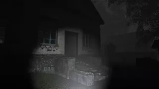 Need For Scream