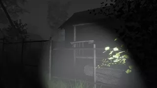 Need For Scream