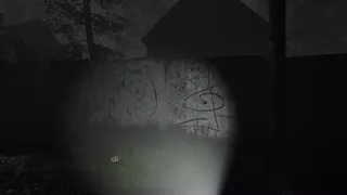 Need For Scream