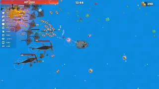 Скриншот 5 к игре Weapon Case
