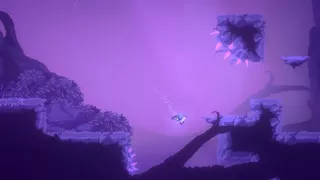 Rainbound