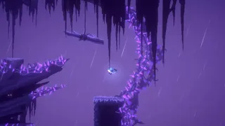 Скриншот 5 к игре Rainbound