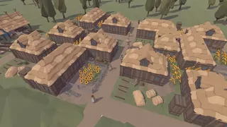 FlowCity Builder