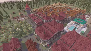FlowCity Builder