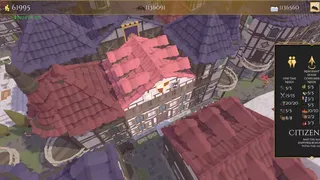 Скриншот 6 к игре FlowCity Builder