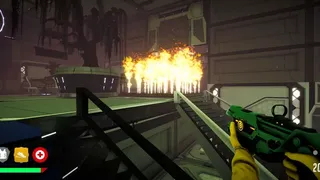 Скриншот 5 к игре Together We Die