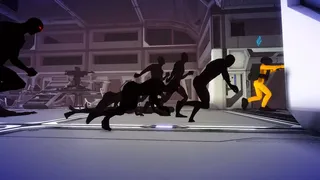 Скриншот 7 к игре Together We Die