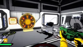 Скриншот 8 к игре Together We Die