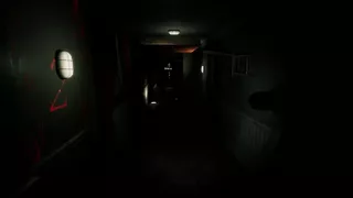 9 Souls