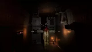 9 Souls