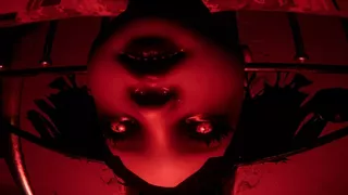 9 Souls