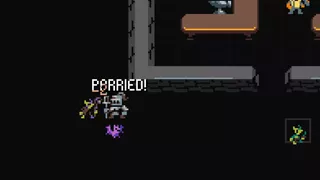 Nomads Descent: Last Stand