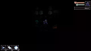Nomads Descent: Last Stand