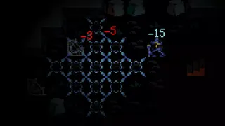 Скриншот 5 к игре Nomads Descent: Last Stand