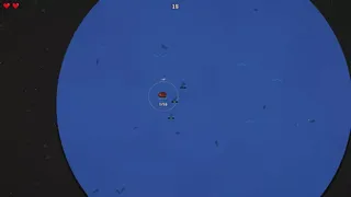 Скриншот 5 к игре Far Fishing